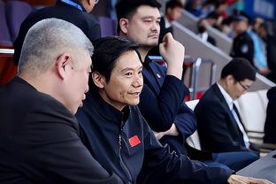 Báo bóng đá: Toàn bộ phán phạt của Mã Ninh không hề sai lầm, cúp châu Á lần đầu tiên ra mắt đáng khẳng định
